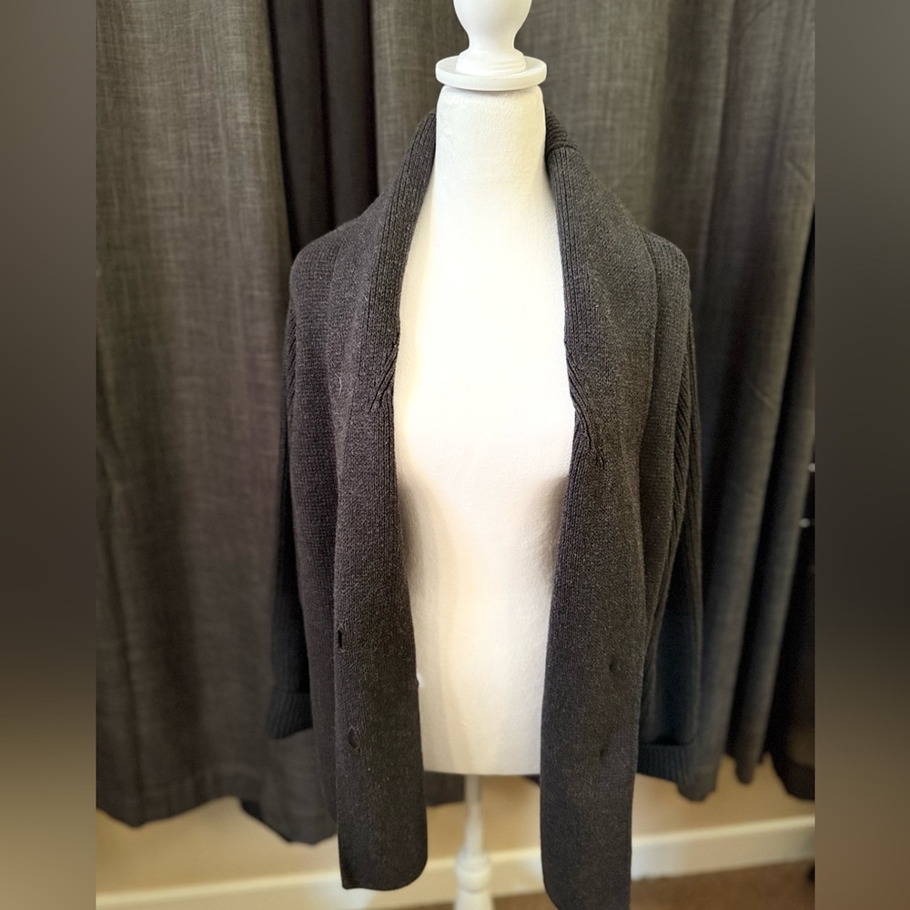 NWT - Banana Republic - Cardigan